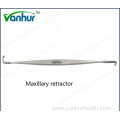 Sinuscopy Instruments 180mm Maxillary Retractor